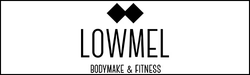 lowmel_logo